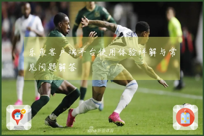 乐鱼客户端平台使用体验详解与常见问题解答