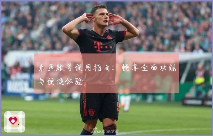 乐鱼账号使用指南：畅享全面功能与便捷体验