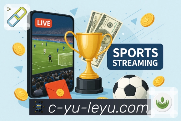 体育直播数据亮点 1