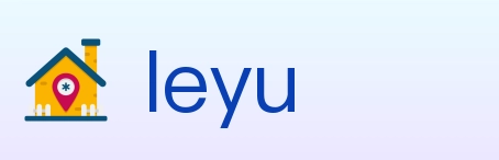 leyu 体育直播API